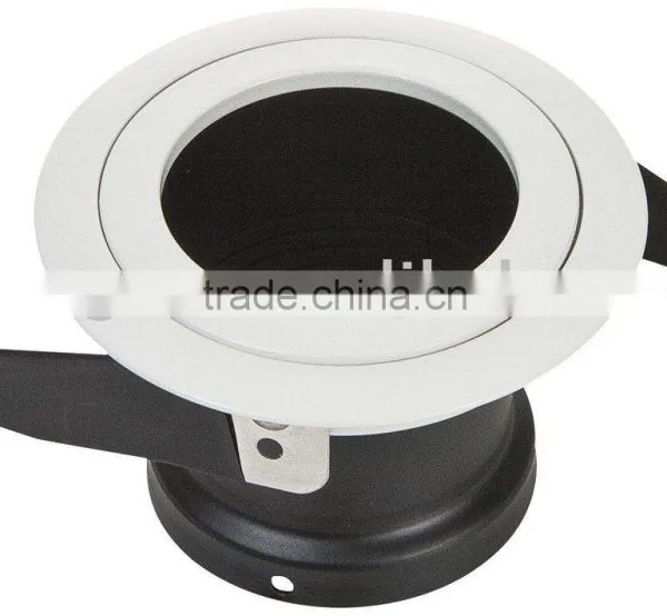 Wall Washer Light(MODEL:SF101A16)
