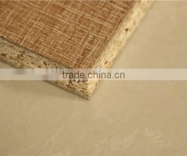 Melamine Film Paper for Vietnam