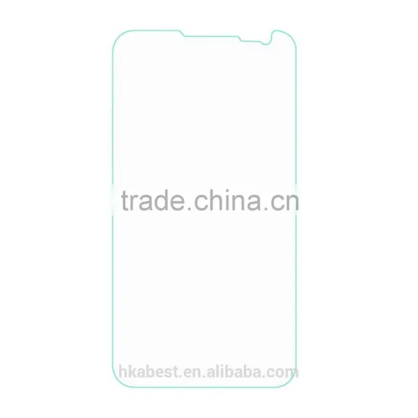 Factory OEM Tempered Glass Screen Protector for Nokia Lumia 625 Mobile Phone photo-4