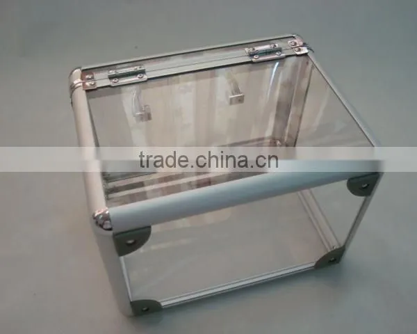 CD Travel Bag,CD Case Holders,white Velvet CD Case photo-2