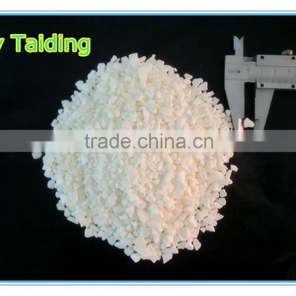 1 2 3 Benzotriazole 99%min for Water Treatment photo-2
