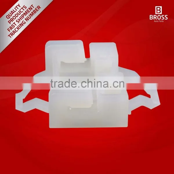 Window Regulator Clip for V.W. Seat Skoda photo-3
