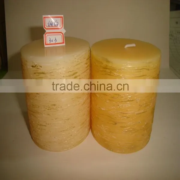 Cheap Decorative Candles, Flameless Candles photo-4