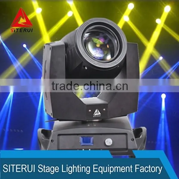 Professional Stage Lighting dj Lighting Sharp Beam Moving Head Beam Light
