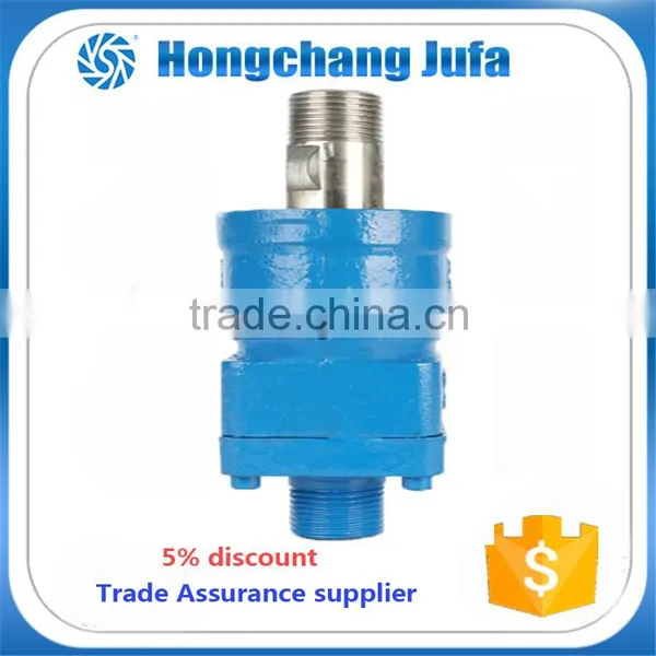 National Seal Cross Reference Swivel Joint Ductile Iron Pipe photo-6