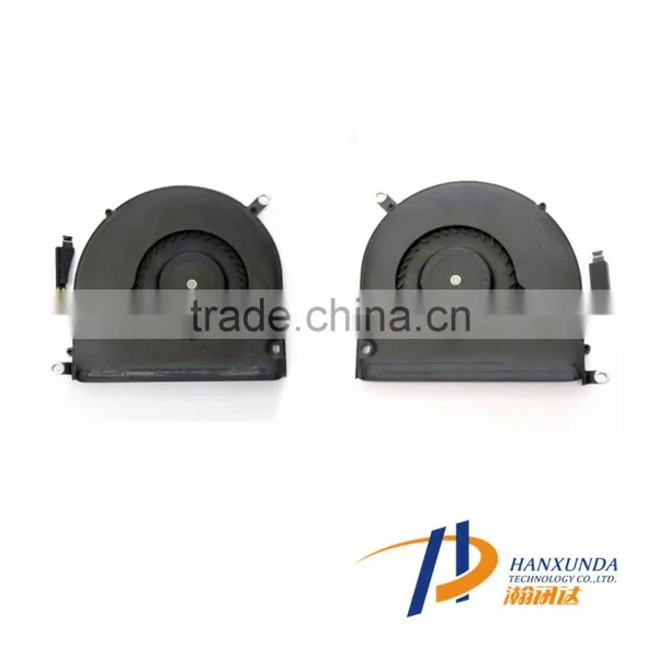 Wholesale 2012-2013 Year Cooling Fan for RMBP A1398 CPU Cooling Fan