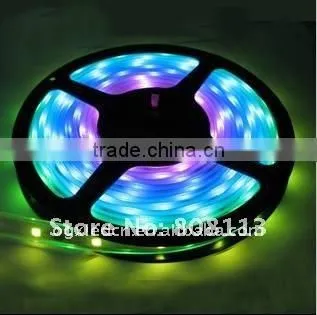LED Strips,LED Christmas lights