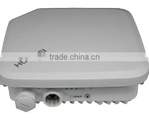 Huawei Wifi Access Equipment AP6010DN-AGN AP6010SN-GN AP6010SN-GN-CN photo-2