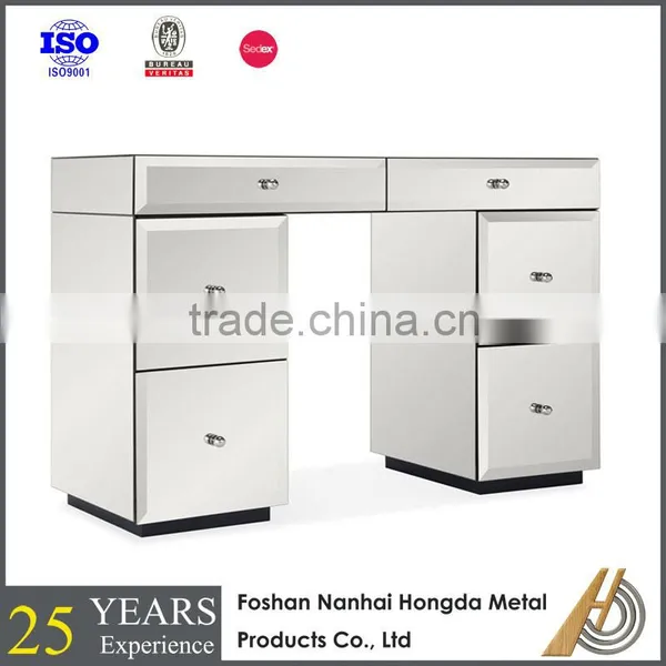 Wholesale Furniture Supplier photo-4