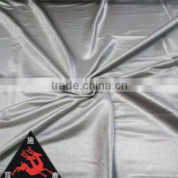 With Fast Delivery and Best Quality 100 Polyester Knit Fabric photo-3