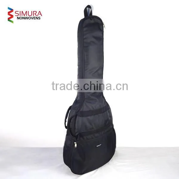 Guitar Bag photo-2