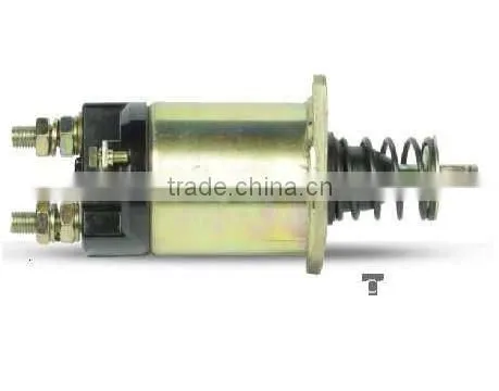 (CBS-1720) 24V STARTER SOLENOID SWITCH HINO DIESEL ,HEAVY DUTY TRUCK
