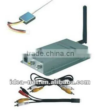 Industrial Endoscope Instrument(wireless/RF)