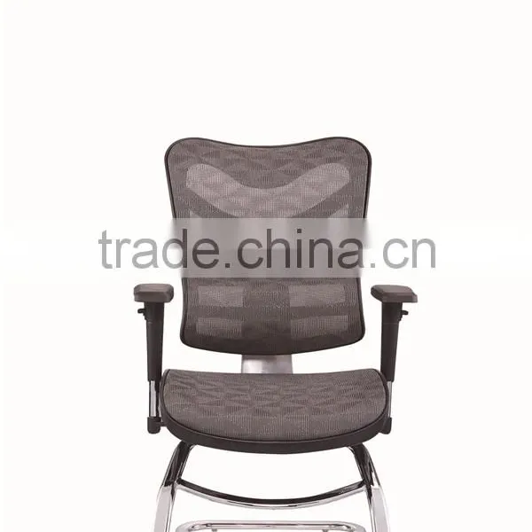 Factory Supply Office Chairs for Sale/ Office Swivel Chairs/revolving Staff Chair