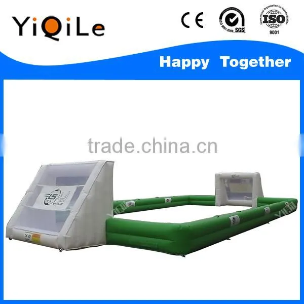 2016 Large Inflatable Pool Float Manufacturers Customized Inflatable Pool photo-3