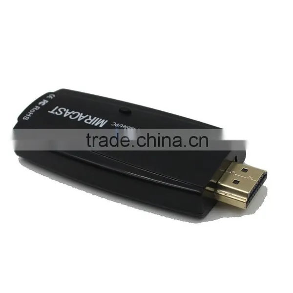 TV Android Dongle TV Stick Rk2928 photo-3