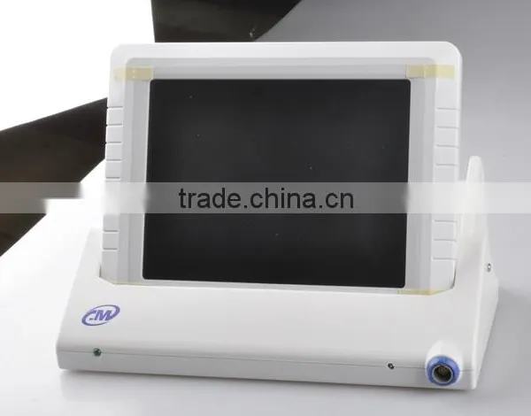 8 Inch LCD Monitor Sony CCD Digital Dental Intraoral Camera photo-5