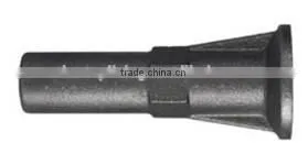 CABR Thread Insert