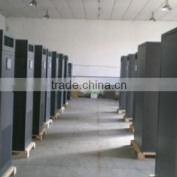 CAROSS Precision Air Conditioner