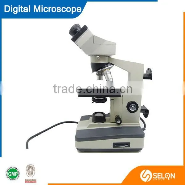 SELON DIGITAL MICROSCOPE, STEREO MICROSCOPE, ELECTRON MICROSCOPE PRICE