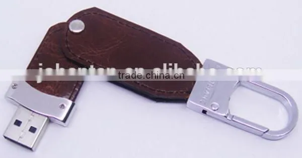 512mb Usb Flash Drive photo-6