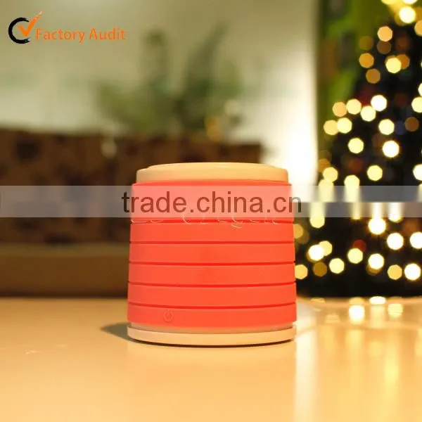 Air Humidifier 2016 / Hand-held Humidifier / Mini Usb Air Refresh Humidifier photo-6
