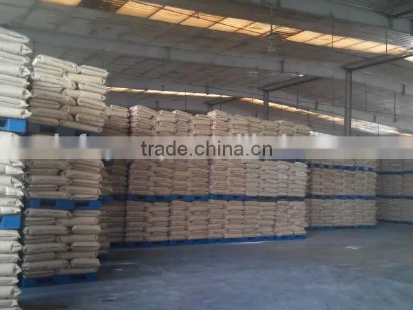 Polyvinyl Chloride Polymer Resin K67(SG-5) photo-2