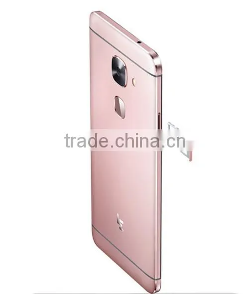 Wholesale Original Letv Le 2 Pro 32GB Android Phone Mobile Le Two Pro Best Price Online photo-4