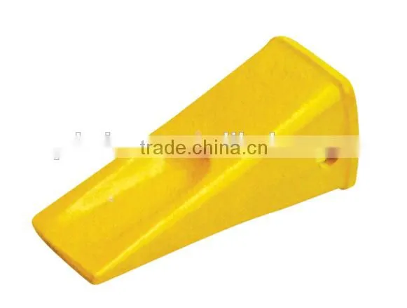 High-quality Forged Bucket Teeth for 208-70-14152RC Pc400