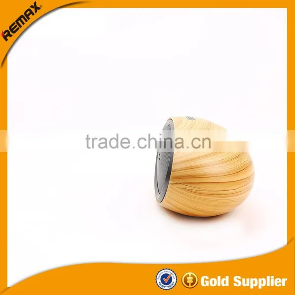 Remax Bluetooth Speaker for Smartphone photo-4