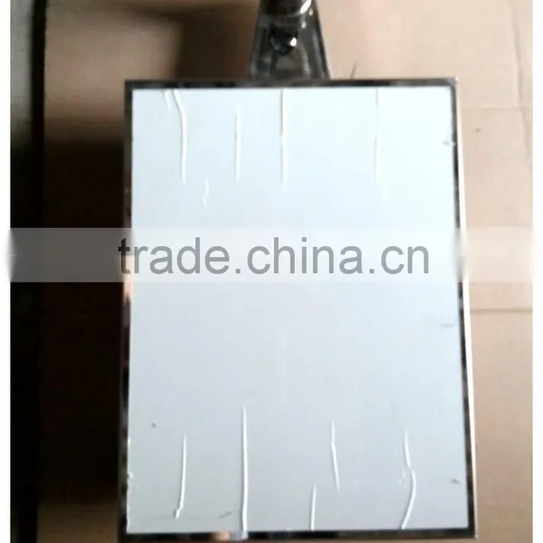 China Guangzhou Supplier 300kg Platform Scale Weighing Balance for Sale photo-3