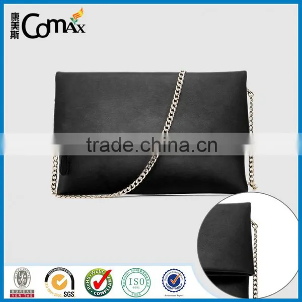 Hot Sale Brushed Nickel Metal Handbag Chain for Bag Handle photo-4