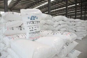 Low Price ACR, Quality ACR, Acr Supplier photo-4