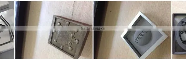 3d Lazer Makine Fiber Laser Marking Machine photo-5