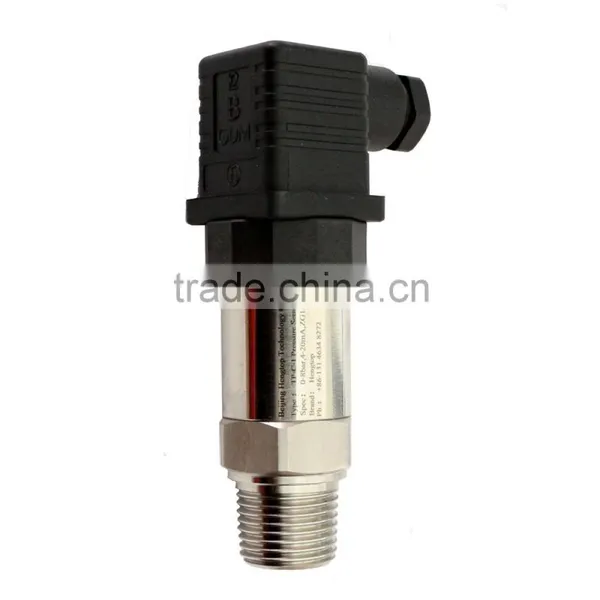 TP-C-12 Oil Fuel Pressre Transducer With High Resolution Can be Customized photo-5