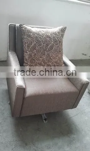 hotel lobby sofa chair