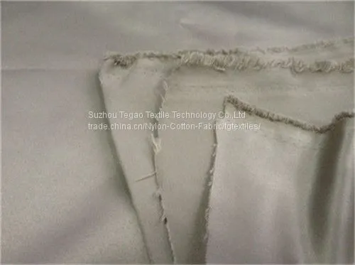 Microfiber Peach Fabrics