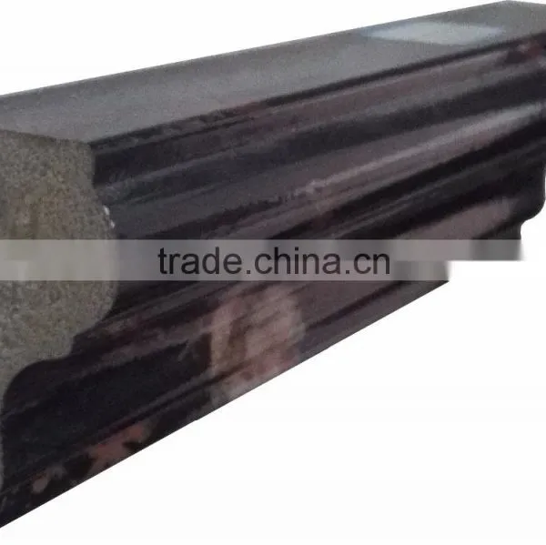 Polyurethane Rigid Insulation Foam Aluminum Composite Panel Filling Machines/low Pressure pu Foam Machine. photo-2