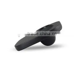 Super ABS Reusal Eas Security Hard Tag photo-2