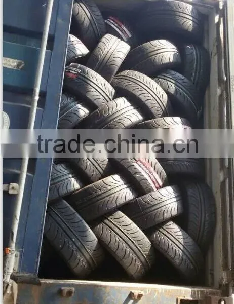 235/40ZR17 Drift Tyre Street Legal High Grip and Smoke Zestino Brand photo-5