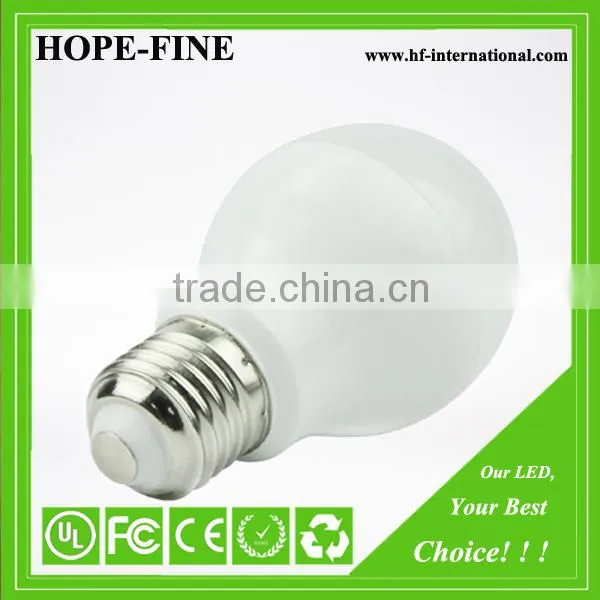 Trade Assurance LED Bulb Supplier CE Certificate SMD2835 B22 E27 LED Bulb 9w photo-2