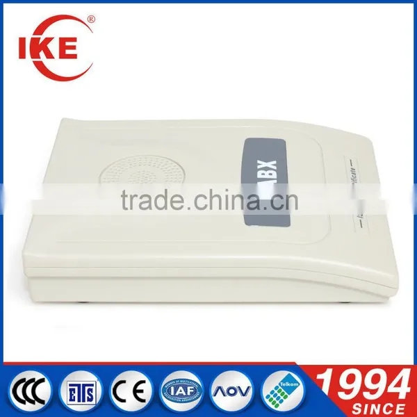 Cheap Telephone Exchange System PBX 208 photo-5