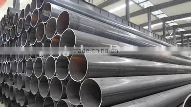 Steel Pile photo-2