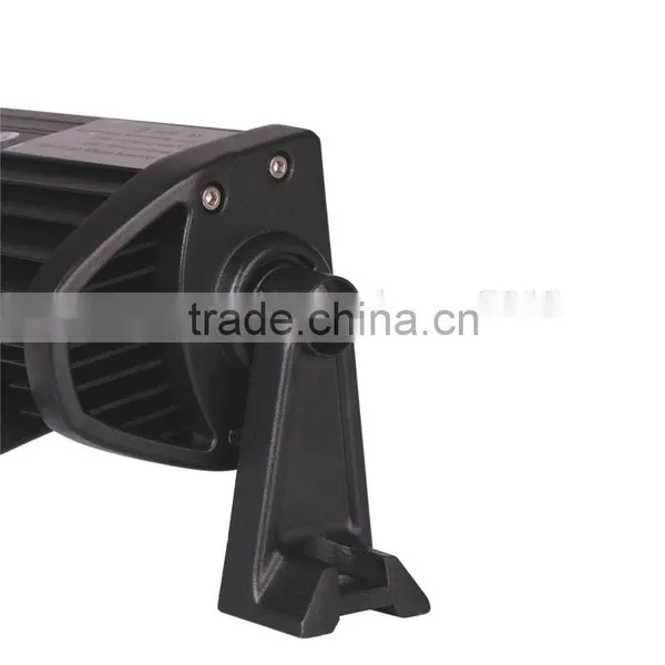 Cheap Price and High Quality Led Light Bar photo-3