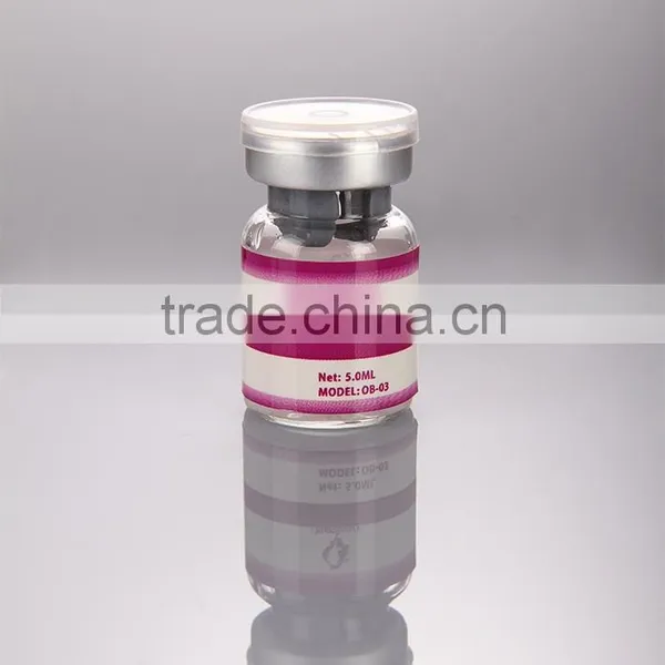 Facial Mask and Skin Care Product photo-3