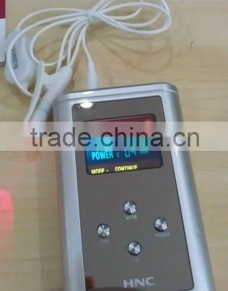 Electromagnetic Medical Pulsed Electromagnetic Therapy photo-3