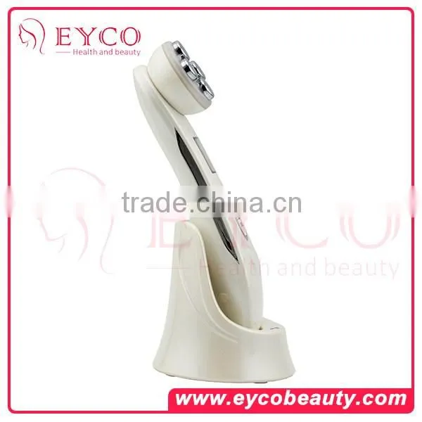 Radio Frequency Facial Machine Home Use photo-2