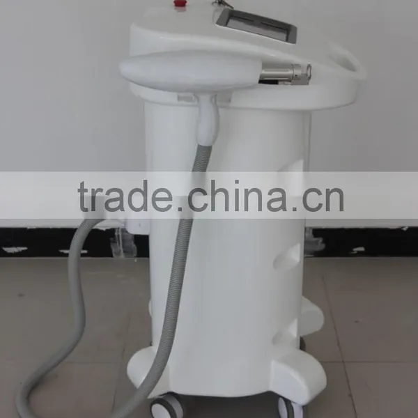 Europe Hot Product New Products Professional Tria Personal Elaser Hair Removal Machine for Sale photo-6