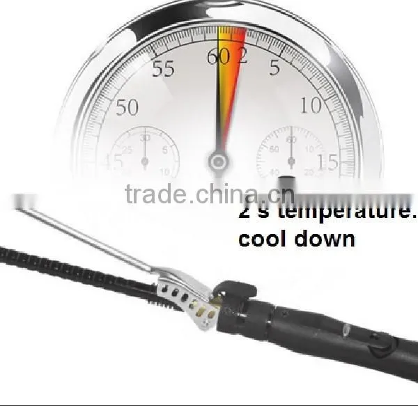 Korea 2016 Gentleman Short Hair Style for Boys photo-5