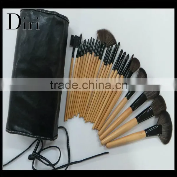7pcs Wholesale Acrylic Makeup Organizer With Drawers photo-6